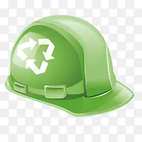 ��ɫ��ȫñ-������