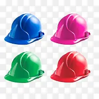 彩色安全帽-空若网 彩色安全帽-空若网