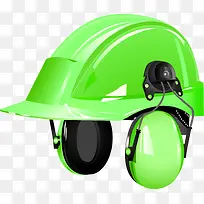 ʸ����ɫ��ȫñ-������