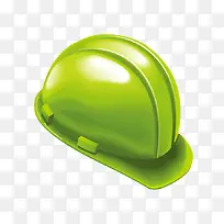 绿色安全帽-空若网 绿色安全帽-空若网