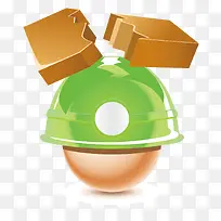 ʸ����ɫ��ȫñǽש-������