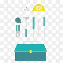 ʸ���繤����-������