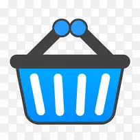 三星电脑图标google玩网页设计篮-空若网 三星电脑图标google玩网页设计篮-空若网