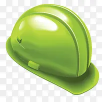 绿色安全帽-空若网 绿色安全帽-空若网