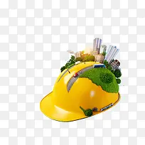 安全帽-空若网 安全帽-空若网