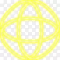 圆形椭圆材质首饰.Luz-空若网 圆形椭圆材质首饰.Luz-空若网