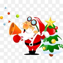 ��ͨʥ����ʸ��Ԫ��-������