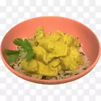 ²Ë¼¦¿§à¬Ê³Æ×ʳÎï¿§à¬-¿ÕÈôÍø ²Ë¼¦¿§à¬Ê³Æ×ʳÎï¿§à¬-¿ÕÈôÍø