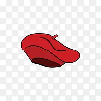 ʸ����ɫ����ñ�ز�-������