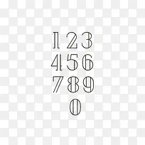 0123456789-������