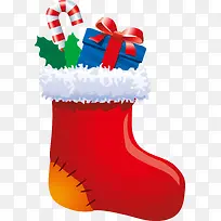 ʥ��������-������