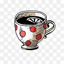 Ϳѻ���ʲ�-������