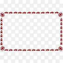 汽车边框-空若网 汽车边框-空若网