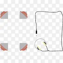 ����б�߱߿�-������