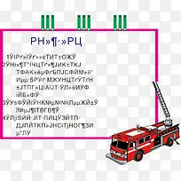 �𳵺���-������