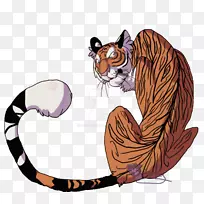 ����ͨ������-����-������