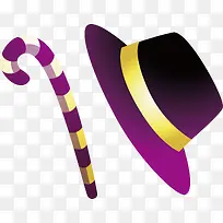 ñ��pngʸ��Ԫ��-������