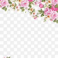 õ���¼��ֻ��仨�ز�-������