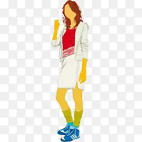 �ֻ�����-������