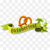 标牌-空若网 标牌-空若网