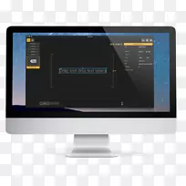 响应式网页设计图形设计.文本标签-空若网 响应式网页设计图形设计.文本标签-空若网