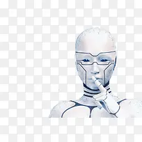 嘘的手势-空若网 嘘的手势-空若网