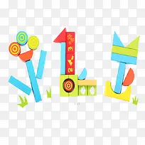 字母数字桶装积木-空若网 字母数字桶装积木-空若网