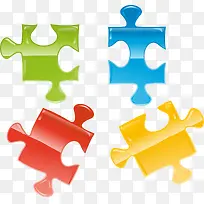 ��ɫƴͼͼ��-������