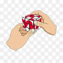 �ֻ�ħ������ز�-������