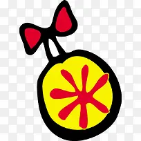 Ê¥µ®¿¨Í¨ËزÄ-¿ÕÈôÍø Ê¥µ®¿¨Í¨ËزÄ-¿ÕÈôÍø