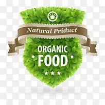 ʥ����ͨ�ز�-������