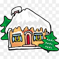 ʥ����ͨ�ز�-������