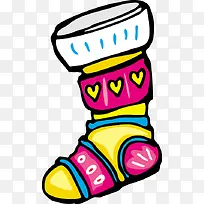 ʥ����ͨ�ز�-������