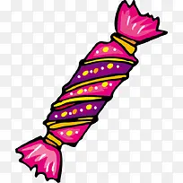 ʥ����ͨ�ز�-������