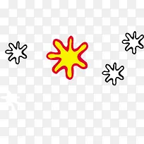 Ê¥µ®¿¨Í¨ËزÄ-¿ÕÈôÍø Ê¥µ®¿¨Í¨ËزÄ-¿ÕÈôÍø