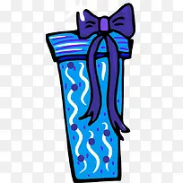 Ê¥µ®¿¨Í¨ËزÄ-¿ÕÈôÍø Ê¥µ®¿¨Í¨ËزÄ-¿ÕÈôÍø