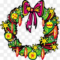 Ê¥µ®¿¨Í¨ËزÄ-¿ÕÈôÍø Ê¥µ®¿¨Í¨ËزÄ-¿ÕÈôÍø