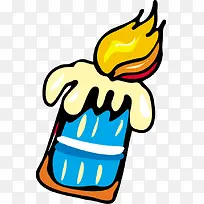 ʥ����ͨ�ز�-������