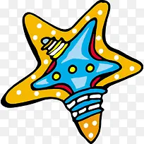 Ê¥µ®¿¨Í¨ËزÄ-¿ÕÈôÍø Ê¥µ®¿¨Í¨ËزÄ-¿ÕÈôÍø