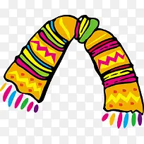 ʥ����ͨ�ز�-������