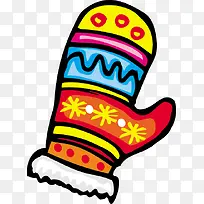 Ê¥µ®¿¨Í¨ËزÄ-¿ÕÈôÍø Ê¥µ®¿¨Í¨ËزÄ-¿ÕÈôÍø