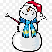 ʥ����ͨ�ز�-������