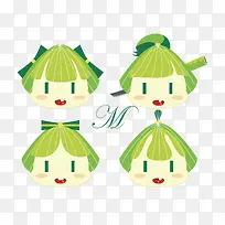 ôÕ×ÓÐÎÏóÉè¼Æ-¿ÕÈôÍø ôÕ×ÓÐÎÏóÉè¼Æ-¿ÕÈôÍø