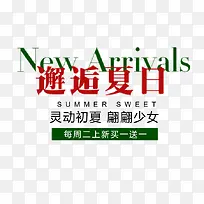 ���������Ű����-������