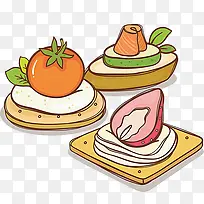 �ֻ�ˮ��ʳ��-������