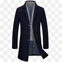 男士服装-空若网 男士服装-空若网