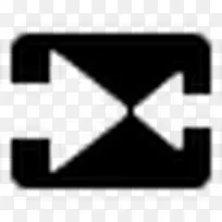 不对称网络简单的黑色iphon-空若网 不对称网络简单的黑色iphon-空若网