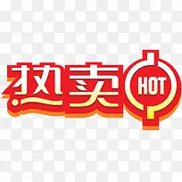 �Ա�С��ǩ�Ա���ɫ��ǩ ��ɫ��-������