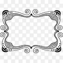 ʸ��������ƶԳ��߿�ͼ��-������