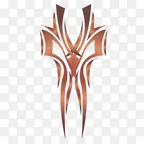 大地色创意矢量图标-空若网 大地色创意矢量图标-空若网